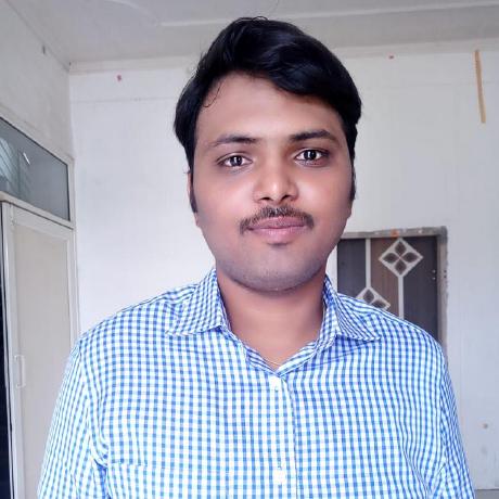 Surendranath Reddy Medium - Geometric Wallpaper Collection - HD Quality