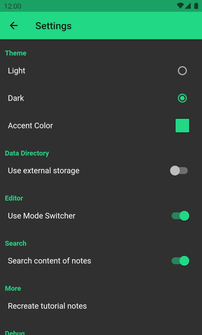 Github Georgecaramel Noteless Rebron - Professional 8K City Images | Free Download