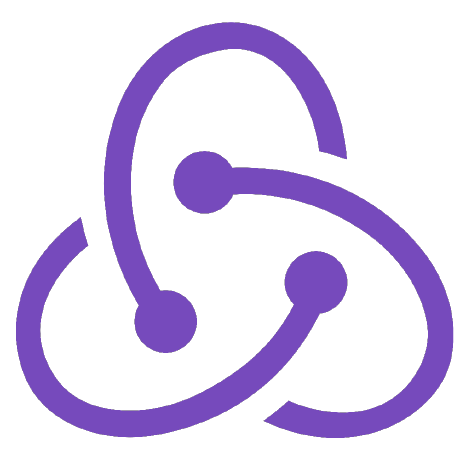 Nyctophilus Muhammedfayad Github - Best Minimal Designs in Desktop