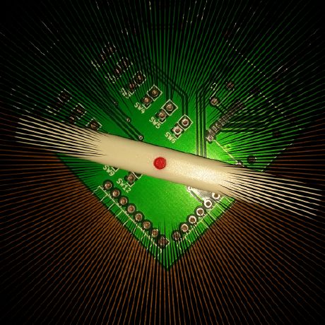 Install Lazygit Using Winget Wingetcollections - Artistic Ultra HD Ocean Photos | Free Download