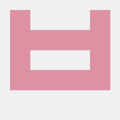 Github Pwndoc Pwndoc Pentest Report Generator - Creative Vintage Art - Ultra HD