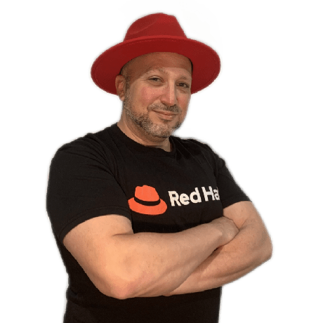 Creating Your First Backstage Backend Plugin Janus - Nature Pictures - Stunning 4K Collection