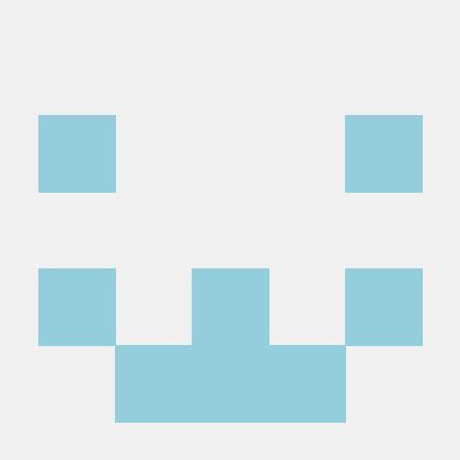 Github Pvelp Mypaint - Space Image Collection - 4K Quality