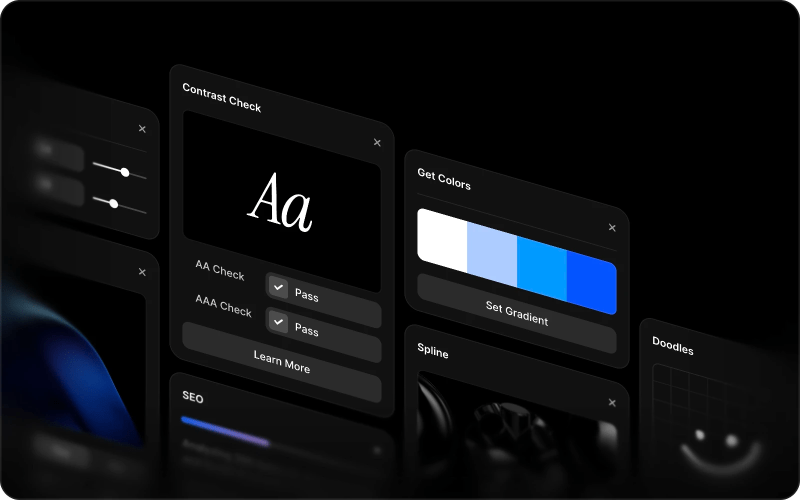 Github Terabyte25 Plugins - Premium Sunset Image Gallery - Mobile
