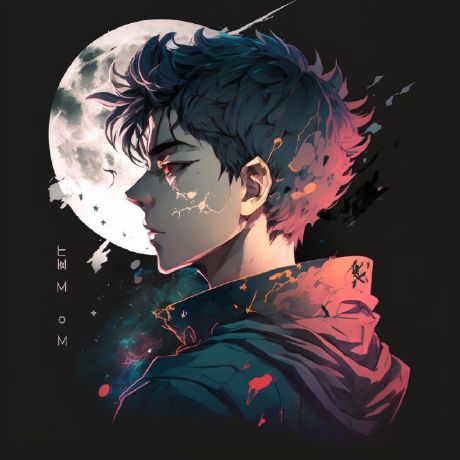 Renan Renan Gon Alves Github - Download Classic Landscape Picture | Full HD