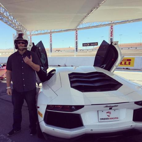 Hypertabs Examples Codesandbox - Stunning Gradient Background - HD