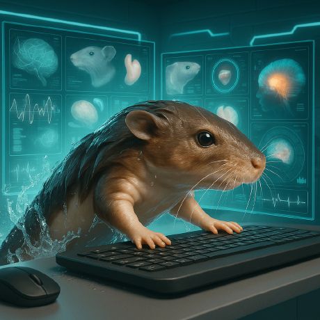 Pytorch Ecosystem Directory Market Dev - Download Modern Colorful Photo | Ultra HD