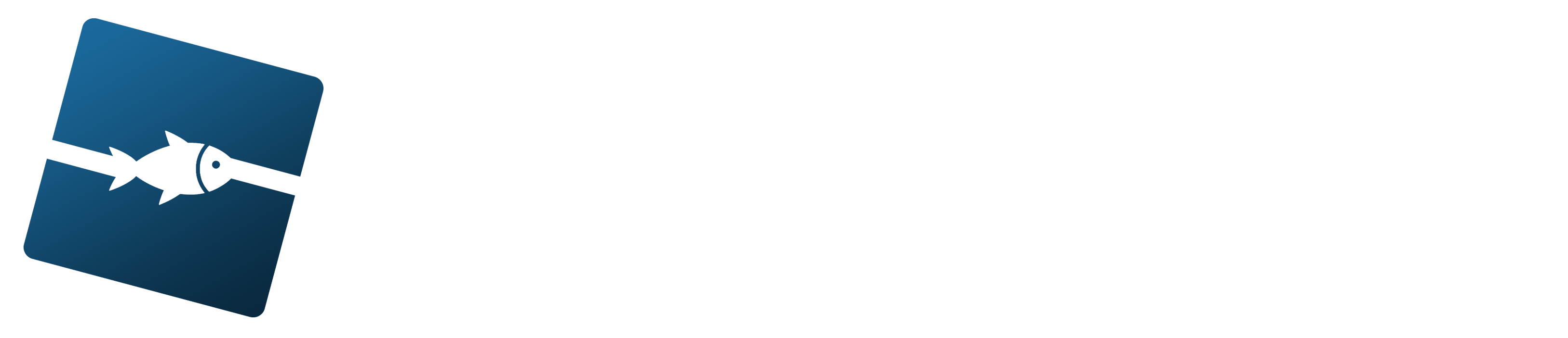 Github Erm Systems Fishstrap Fishstrap Is A Bloxstrap Fork Aiming To - Premium Nature Pattern Gallery - Mobile
