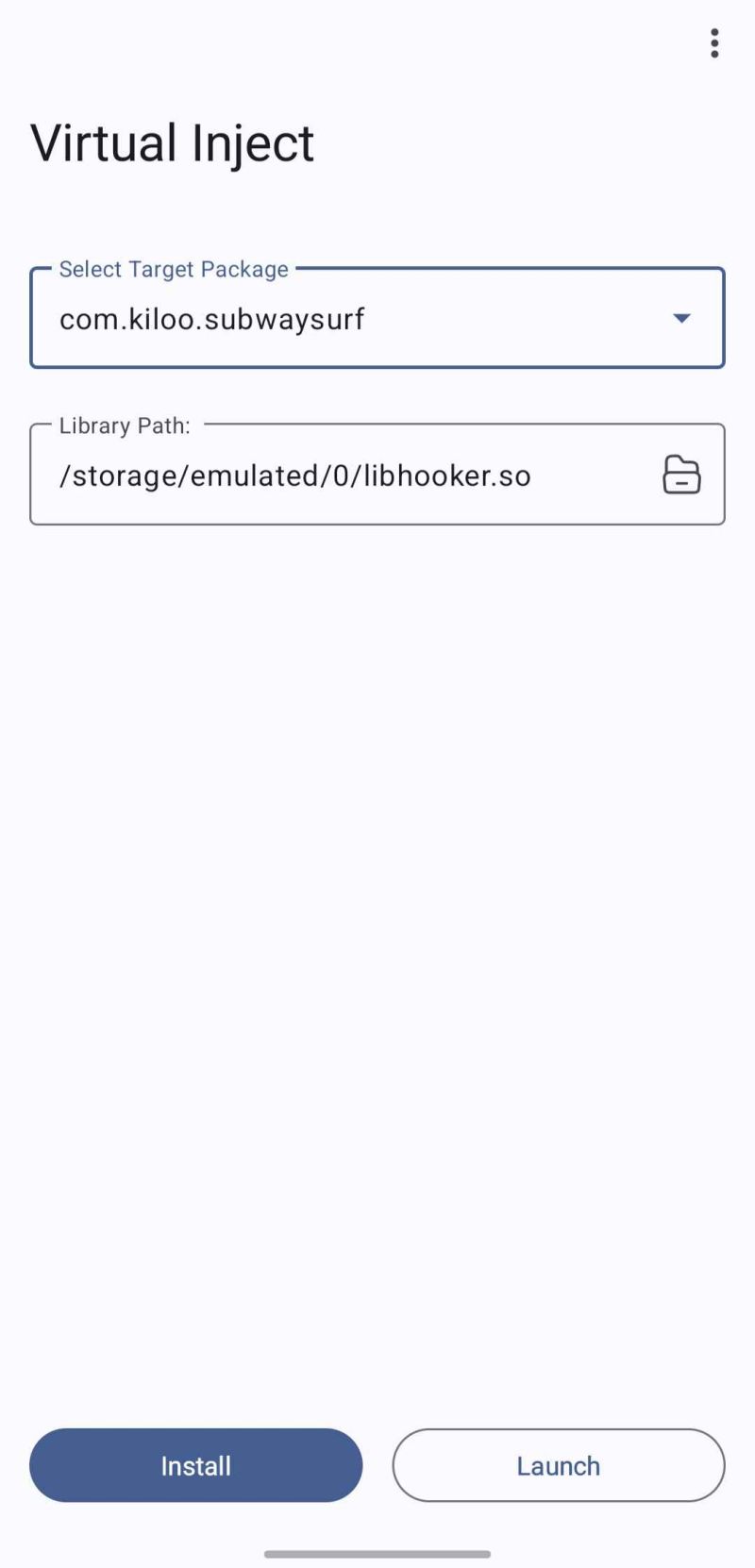 Github Reveny Reveny - Download Premium Gradient Texture | 4K