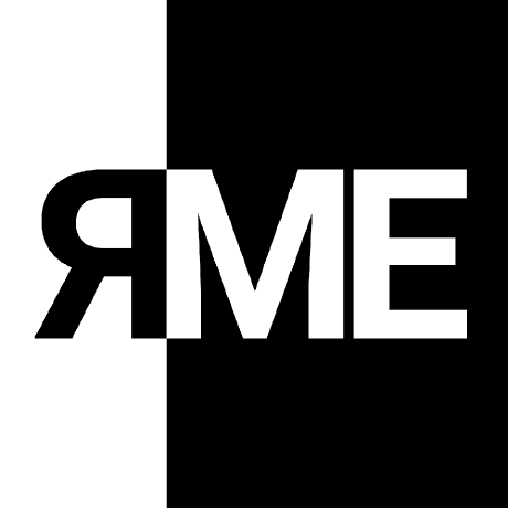 Github Topics Malware Samples Ecosyste Ms Repos - Download Perfect Space Wallpaper | High Resolution