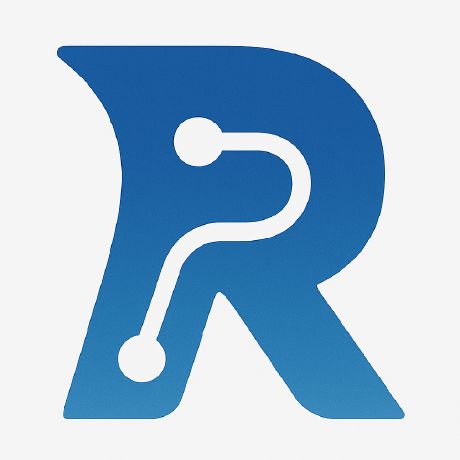 Revit Mcp Python Mcp Servers Lobehub - Vintage Pattern Collection - High Resolution Quality