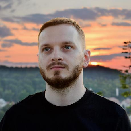 Fastlane Events Github - HD City Arts for Desktop