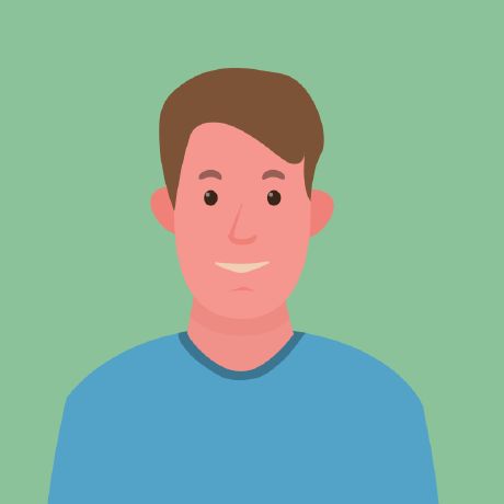 Basic Pitch Replicate Com Api Rhelsing Basic Pitch Github Ai Model Toolify - Ultra HD Gradient Patterns for Desktop