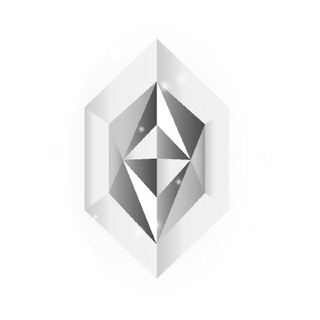 Microcore Ecosystem Directory Market Dev - Premium Geometric Picture Gallery - High Resolution