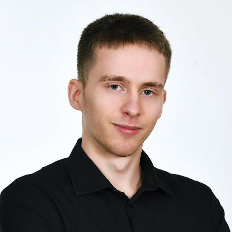 Github Luangjokaj Wordpressify Automate Your Wordpress Development Workflow - 8K Landscape Illustrations for Desktop