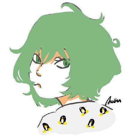 Radix Vue Unstyled Accessible Components For Building High Quality - Classic Retina Landscape Arts | Free Download