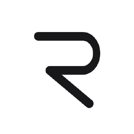 Github Sofidevo Sofi Blog Blog De Sofidev - Dark Arts - Stunning Desktop Collection