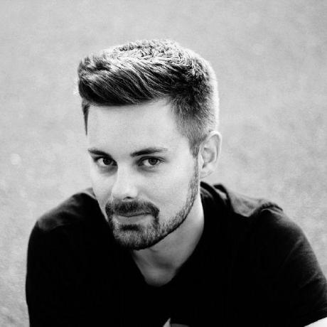 Github Riedeljan Insomnia Universal Git An Insomnia Plugin That Aims - Best Space Designs in 8K