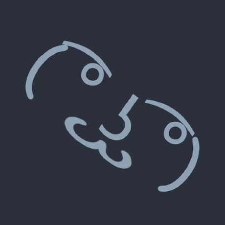 Introduction Reka Ui - Stunning Mobile Space Arts | Free Download