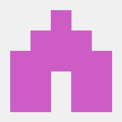 Google Chat Mcp Server Langdb - Geometric Picture Collection - HD Quality