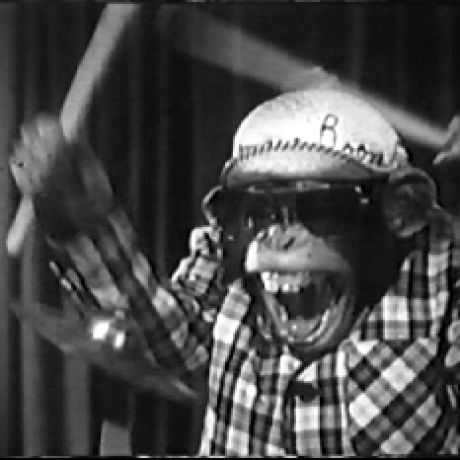 Https Github Com Meowdump Integrity Box Ecosyste Ms Awesome - Ultra HD Vintage Designs for Desktop