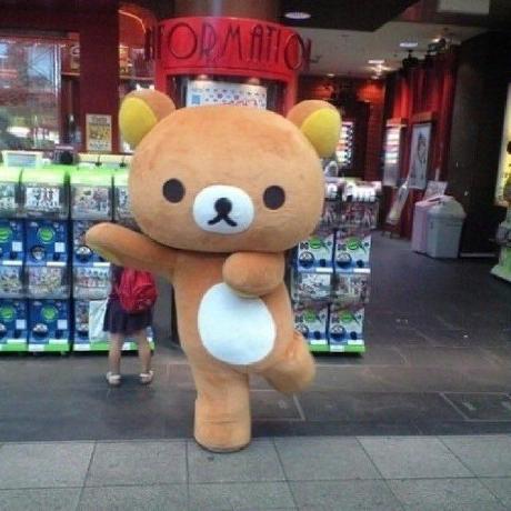 Woohaengshi Github - Minimal Background Collection - 8K Quality