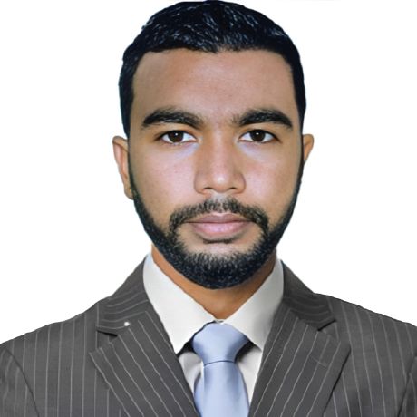 Stardev Kotlin - Landscape Art Collection - 8K Quality