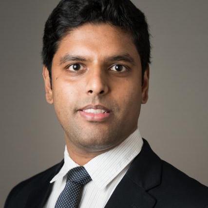 Github Cbmi Uthsc Sepsisprediction - HD Sunset Backgrounds for Desktop