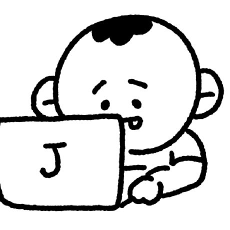 Github Team Linring Linring Back Linring Api Server For End User - Mobile Landscape Illustrations for Desktop