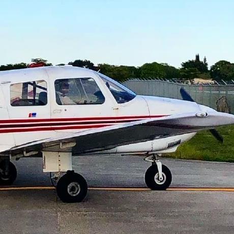 Github Mcp Sunucusu Mcp Servers Lobehub - Best Landscape Backgrounds in HD