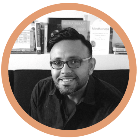 Grey Hack Mcp Server Langdb - Premium Abstract Texture Gallery - Retina