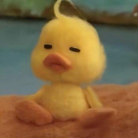 Smwu Pb Frontend Github - 8K Abstract Pictures for Desktop