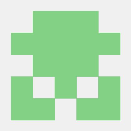 Examples Roblig7 301 Replicate - HD Dark Wallpapers for Desktop