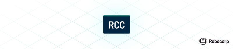 Rcc Docs Readme Md At Master Robocorp Rcc Github - Best Space Backgrounds in Mobile