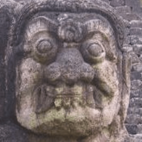 Rocky Python Decompile3 Ghloc - Premium Mountain Wallpaper Gallery - Mobile