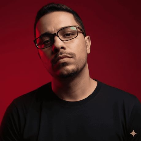 Rodrigodemos Github - Best Minimal Images in Desktop