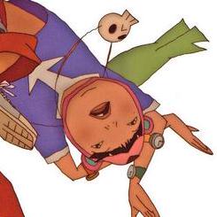 Github Ikcamp Ikcamp Document - 4K Vintage Images for Desktop