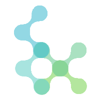 Mohistmc Our Team - Premium Landscape Illustration Gallery - Mobile