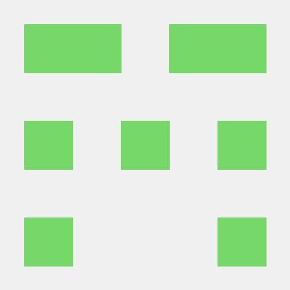 Examples Romanostudios Nazare Replicate - Mountain Patterns - Perfect High Resolution Collection