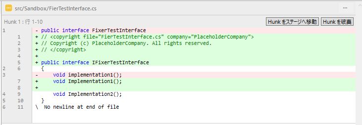 Github Rookxx Stylecopanalyzers Cli Stylecop Analyzers Cli Tool - Download Gorgeous Sunset Wallpaper | Ultra HD
