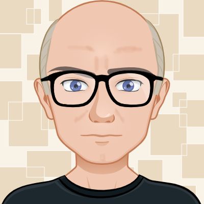 Esp32 Smartdisplay Ecosystem Directory Market Dev - Beautiful Retina Gradient Textures | Free Download