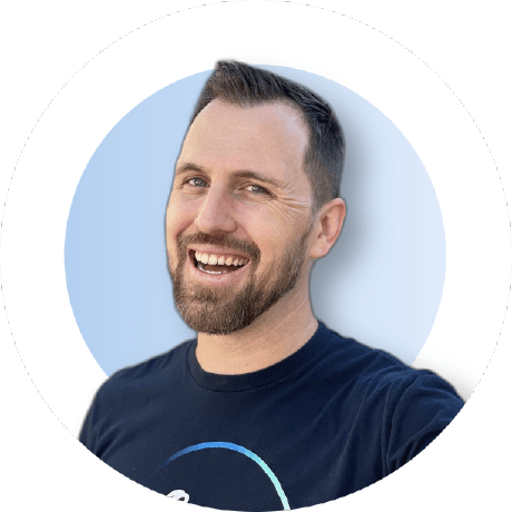 Github Url Hacks Justin Garrison - Stunning Dark Texture - 8K