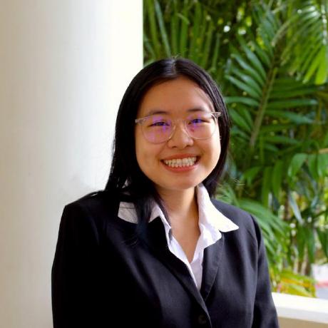 Roxane Julie Roxane Breton Github - Space Picture Collection - 4K Quality