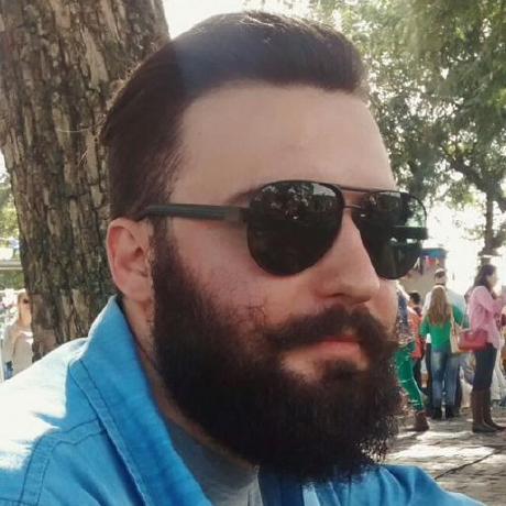 Github Evaporei Doom Fire Interop Fire An Implementation Of The - Colorful Illustrations - Artistic 4K Collection