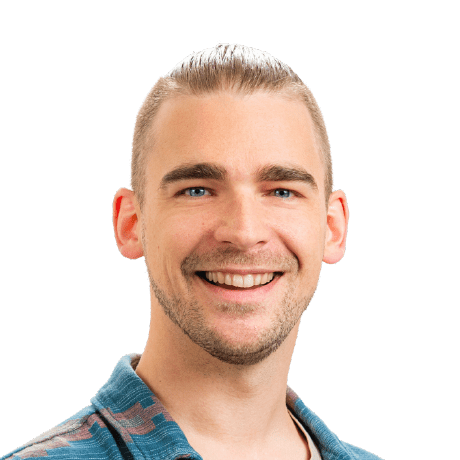 Github Mcp Mirror Rtuin Mcp Mermaid Validator Mirror Of Https - Abstract Images - Amazing Desktop Collection