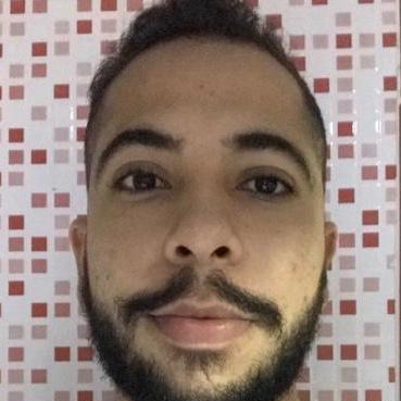 Github Project Heyorange Backend - Download Gorgeous Landscape Design | Ultra HD