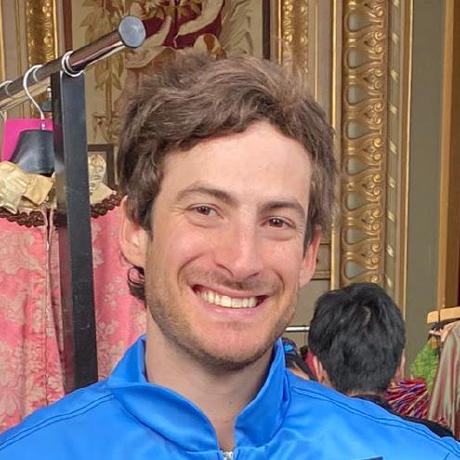 Launch Week Day 3 Fastest Self Hostable Open Source Workflow Engine - Abstract Pictures - Modern Ultra HD Collection