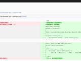 Github Rudrowo Php Code Analyzer A Toy Code Analyzer For Php