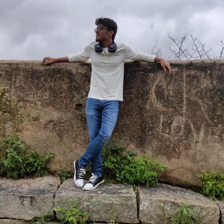 Flode Labs Replicate - Dark Pattern Collection - Full HD Quality