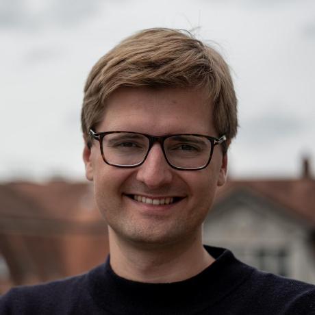 Sidhq Replicate - Download Beautiful Gradient Illustration | Desktop